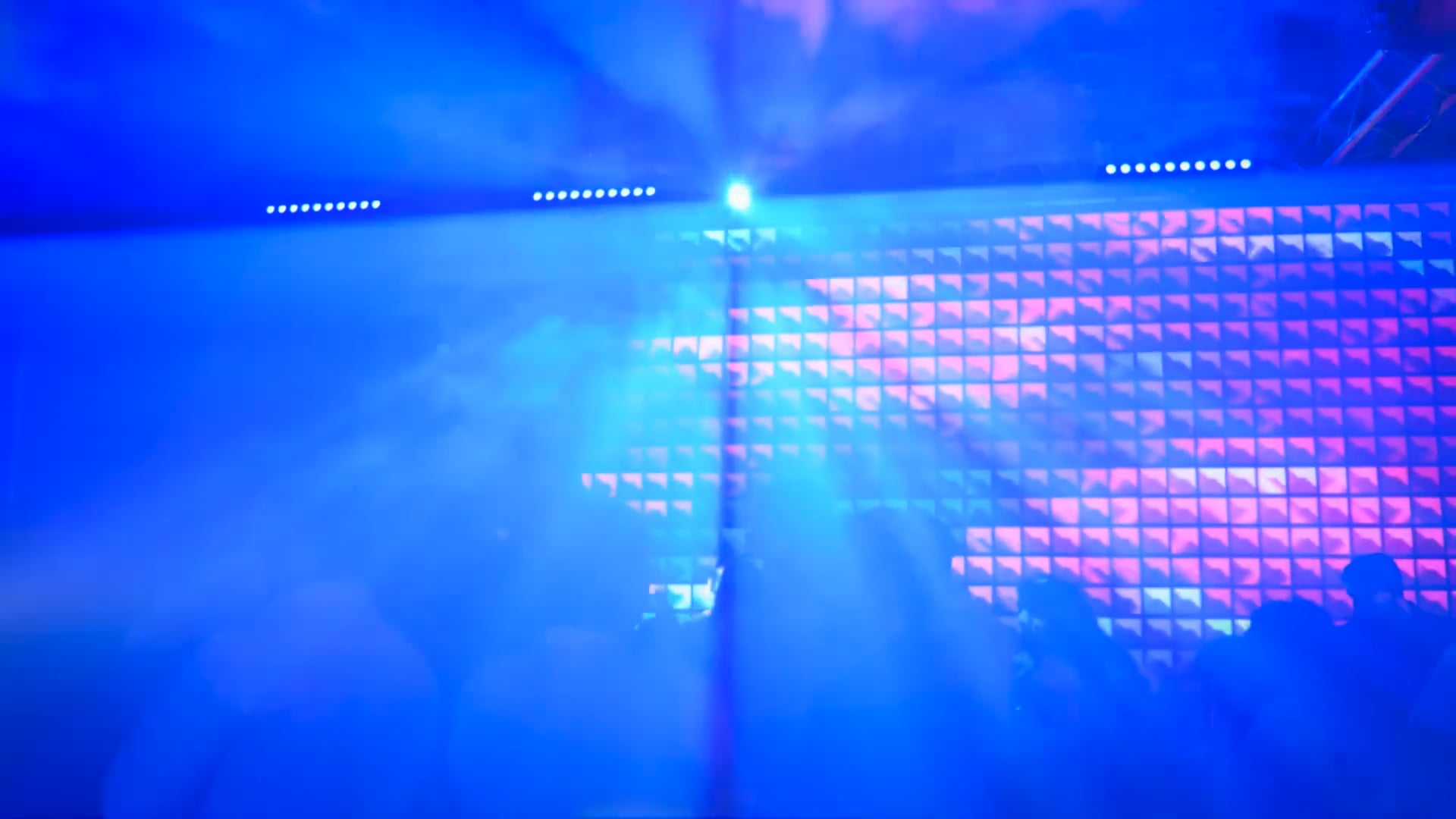 Aish UK Chanukah 2022 White Party