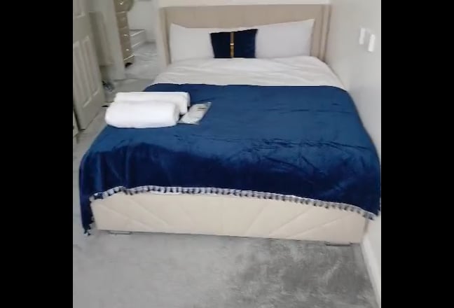 Video 1:
