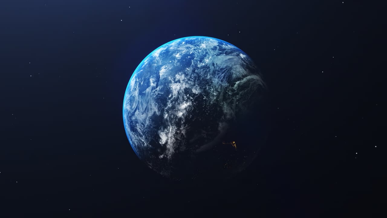 https://i.vimeocdn.com/video/2048044364-0c580a5e8ac419f59873e513f2c7be5bc301544247285c38e6fc6762b3b84634-d