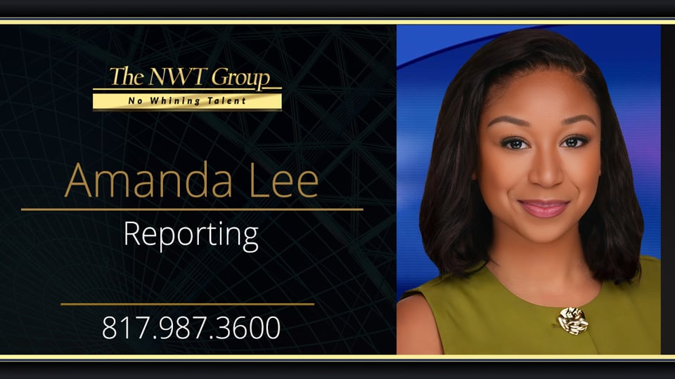 Reporting