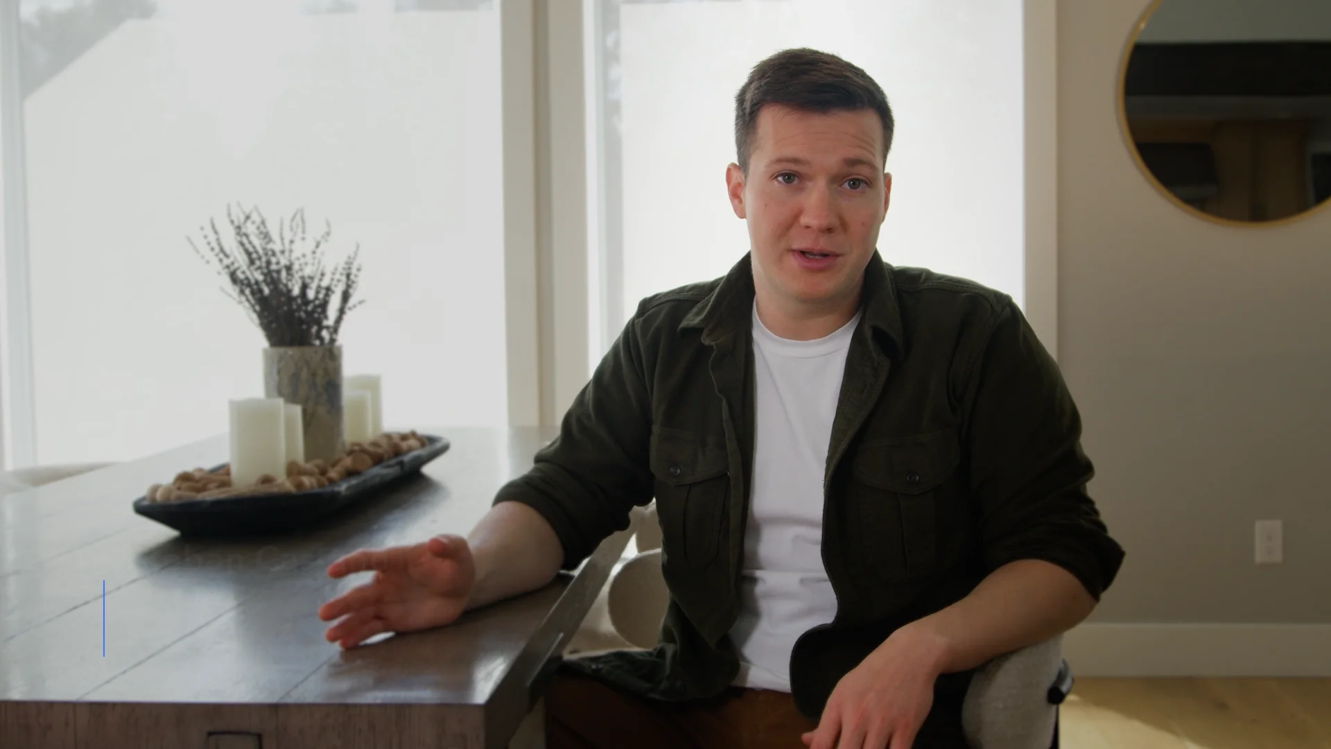 Beacon Network is Live — Stopping Illicit Crypto Funds from Cashing Out in  Real Time