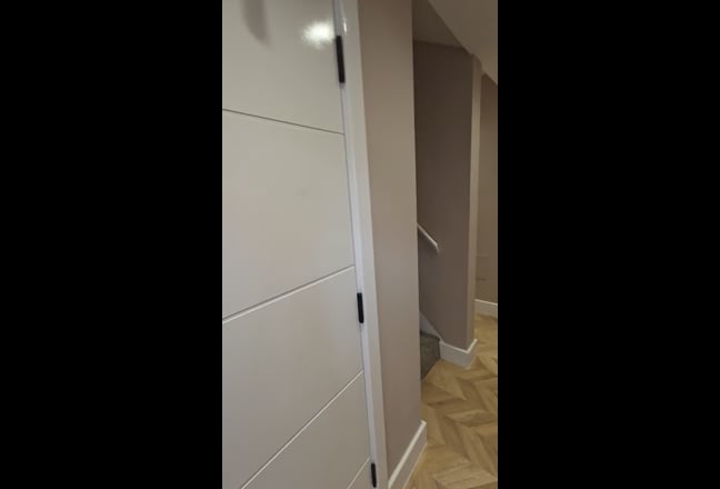 En suite   Main Photo