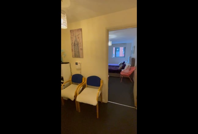 Video 1: