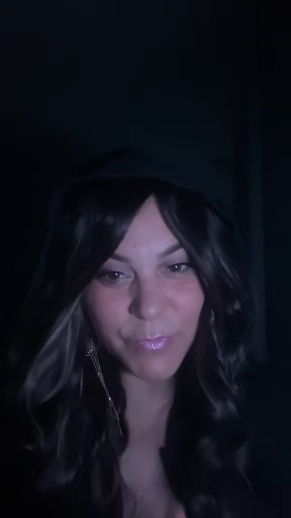 https://i.vimeocdn.com/video/2048077239-54f5a0e63cbe5f6494946acb5ef85fcc5ec611a607fc35f87d5d7dae2c2fc66f-d