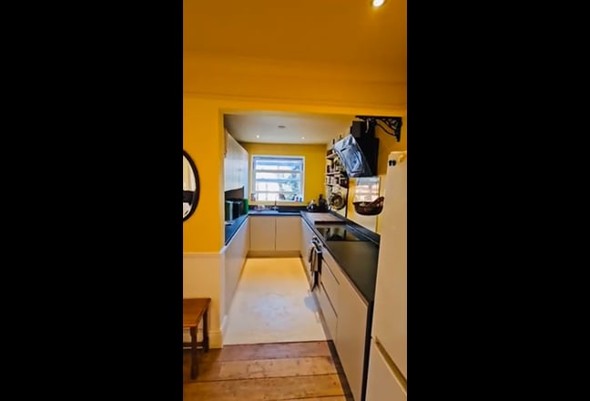 Video 1: