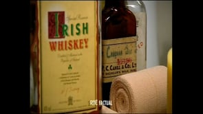 Related Embedded Video Item Thumbnail