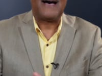 Master the art of effective delegation in just 60 seconds and transform the way you lead your team.