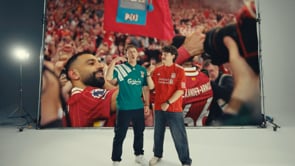 PL | Welcome In, 2025-26