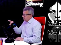   PANCHO SALCIDO