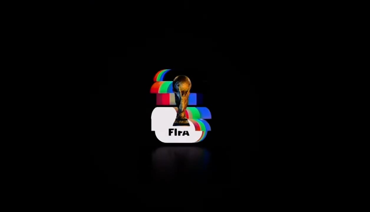 https://i.vimeocdn.com/video/2048091129-ea5e0eb4ec621f5d62f874dec9ce5db56c715495b786e79573dceb5dd8094ca2-d