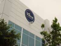 [Official] Vitco Foods: Culture Activation