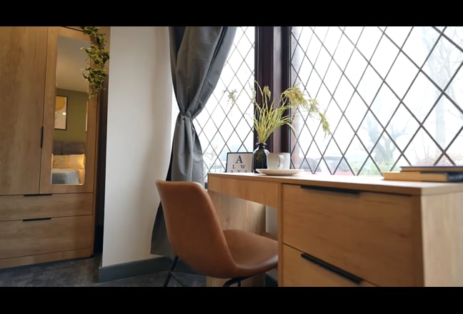 Video 1: