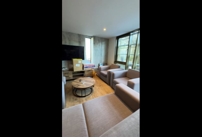 Video 1: