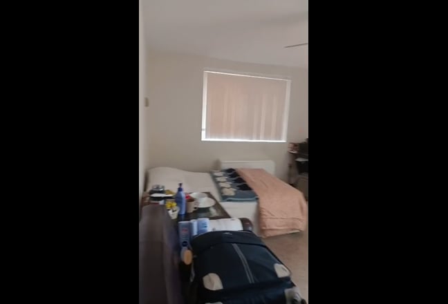 Affordable Room to Rent (Down Town SilverSpring Main Photo