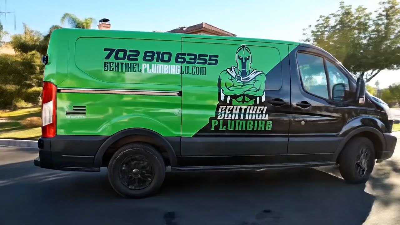 https://i.vimeocdn.com/video/2048140796-96b3dd03a4285ab73e1ee5272490b4eebd79711c7f483b3c6e32b13bc43ed465-d