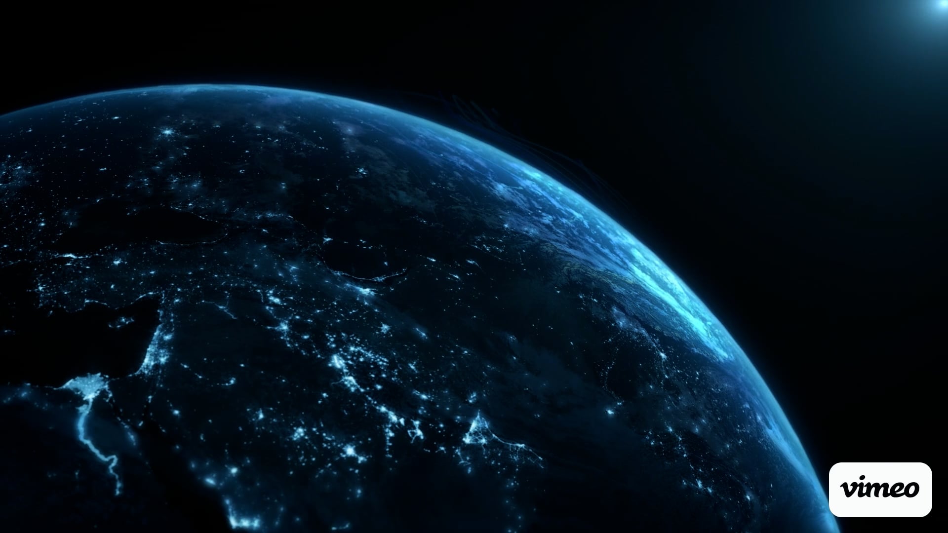 https://i.vimeocdn.com/video/2048144373-a2b58454931b78d083313b6ddc2ea41a4c73ec72283e0e58550f2e25dfbe6596-d
