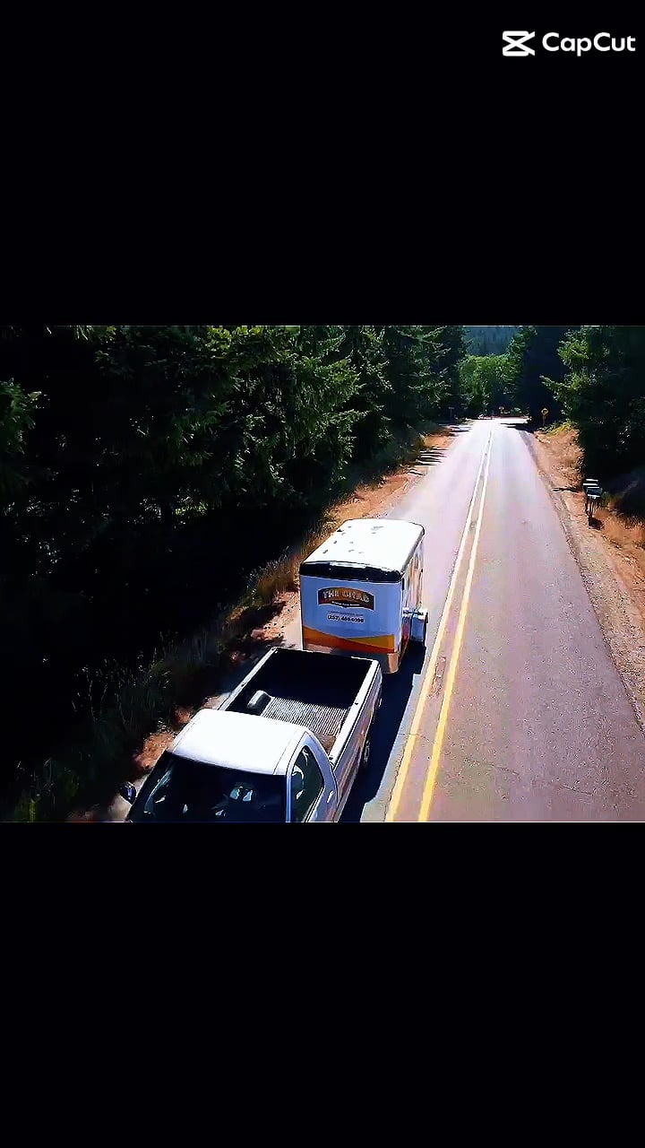 https://i.vimeocdn.com/video/2048147546-19ed8294c82c0ea0181d6d0d1bc8fcb4b88ae171adcfdf90148284a2b68f59f9-d