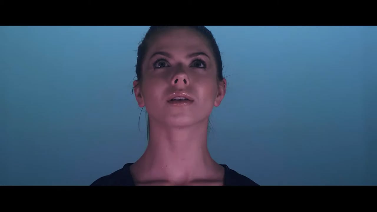 https://i.vimeocdn.com/video/2048149715-06ad036abe53e91f6f16b819ff463ff88995ea36ad07dafaad4b6ab8d6b4e099-d