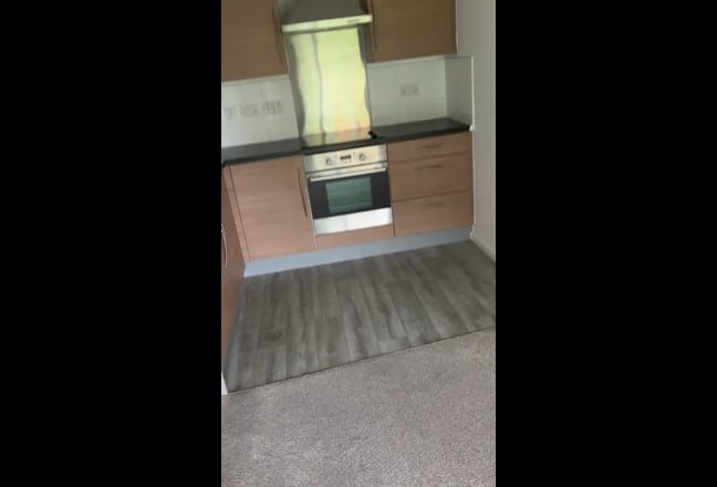 Video 1: