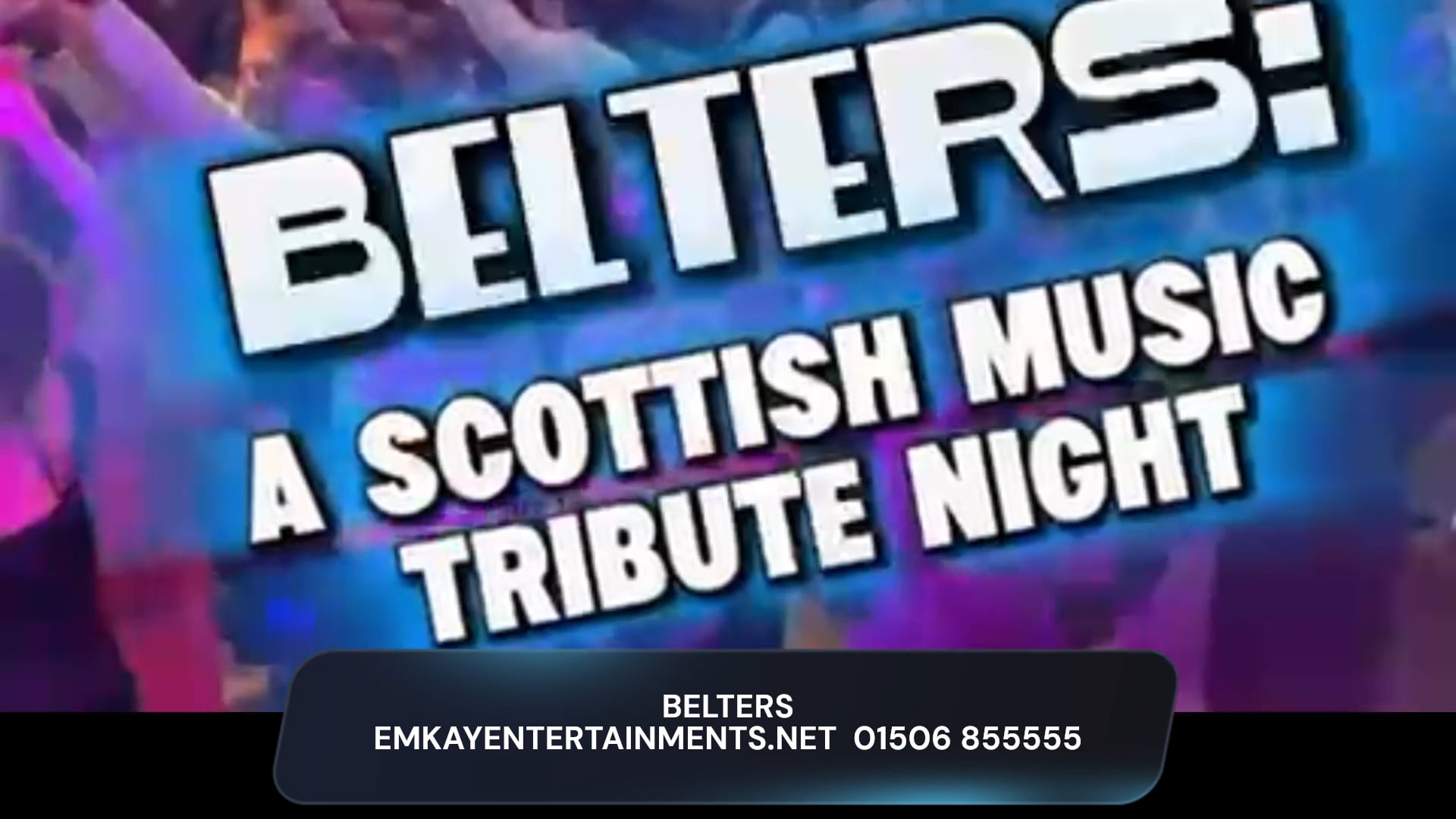 Belters