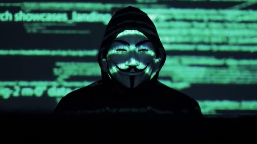 https://i.vimeocdn.com/video/2048169738-afabadb1ed3851ab83623c8f8a620e315c2c38b3f577ce8a7fc2c157b702551d-d