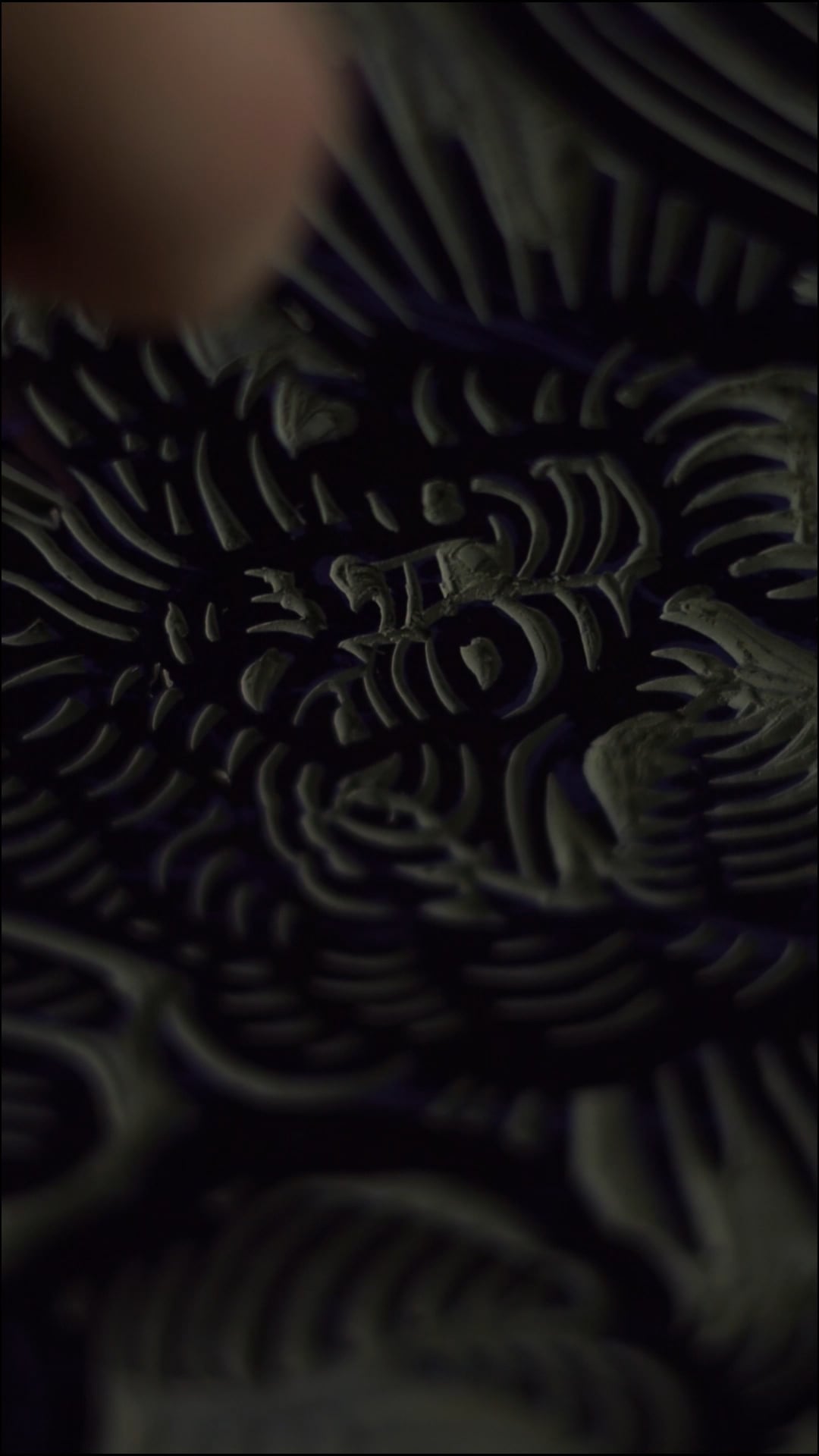 https://i.vimeocdn.com/video/2048170315-7517497b5dc07202a4b495cb77aeeaab536b0165385f7f6f1ee167e169a58a30-d