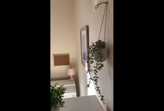 Double Rooms Doncaster Road Jesmond Sandyford Main Photo