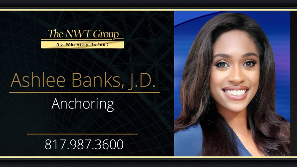 Anchoring