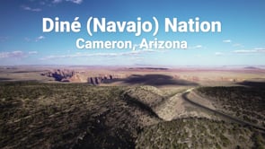 002507_FST 2023 Gala_Dine Nation v43_Captions