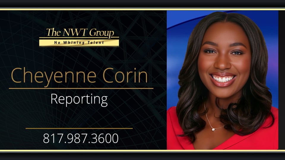 Reporting