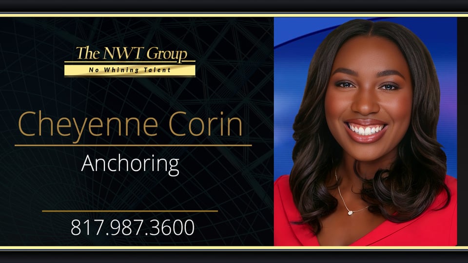 Anchoring