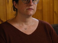 Potential Energy AZ NC_Natasha