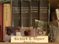 2413430 Potential Energy NC_RichardJoyner_v17_1x1_DF