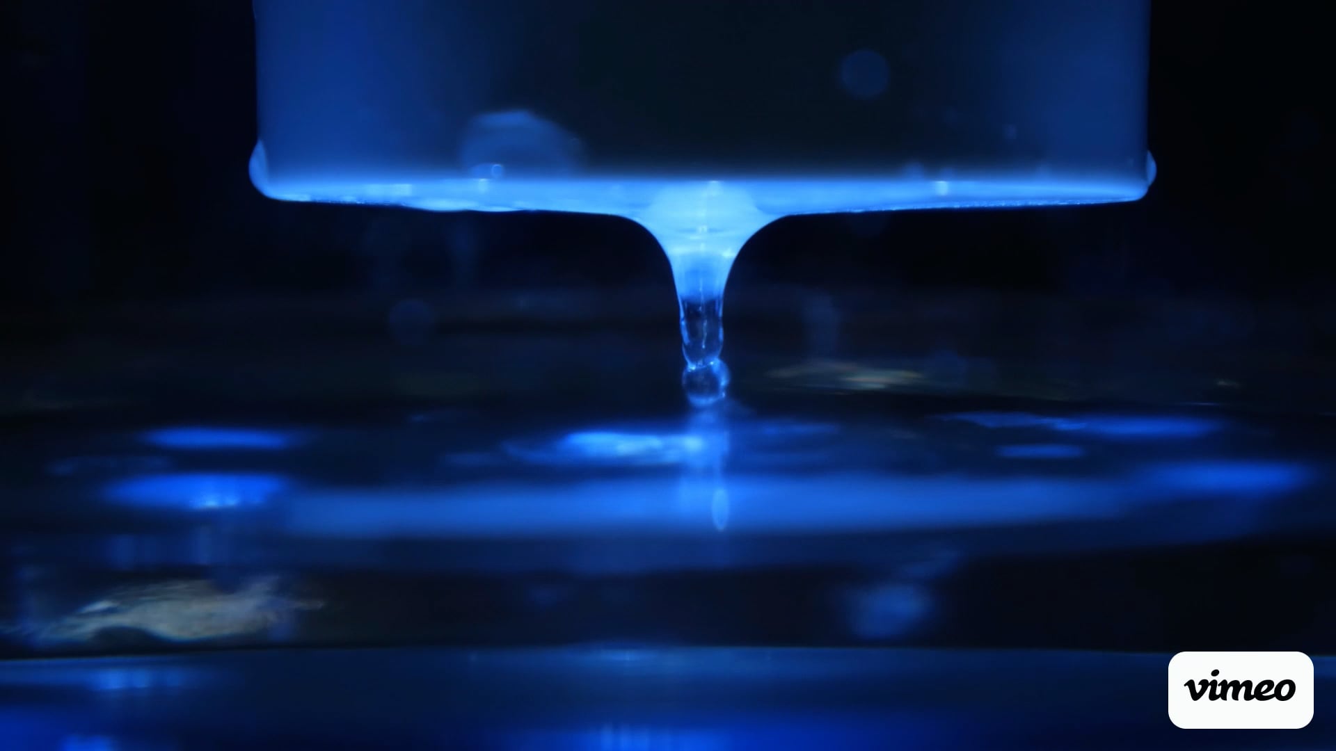 https://i.vimeocdn.com/video/2048208340-e057719554e18ff48393cd279d2d08a83cdb06798e12b254186974e890200b8a-d