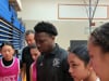 Zach Mic’d Up .mov