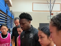 Zach Mic’d Up .mov