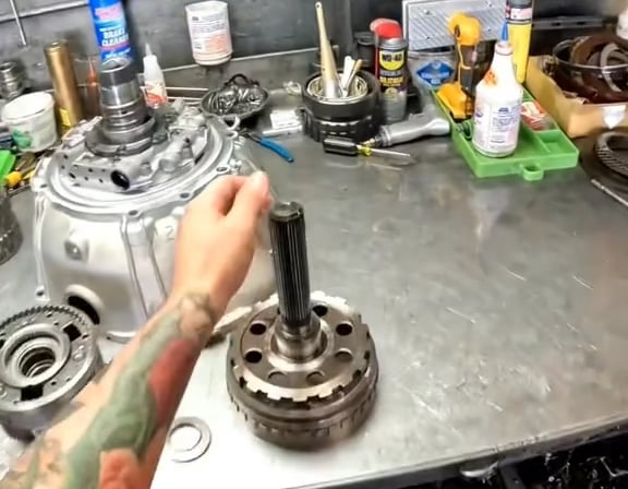 https://i.vimeocdn.com/video/2048229402-eb16fbe84897ee7bd85b55a38238e2a74920779a9f5a69a28e00aea54905568c-d