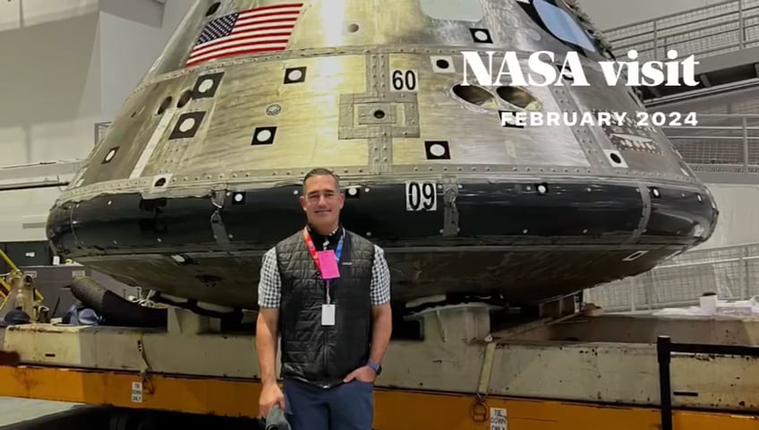 https://i.vimeocdn.com/video/2048251347-ba4cf3c4f364cd6a488ba25f041632cd010e5c78d85377c61267b80e42ab632d-d