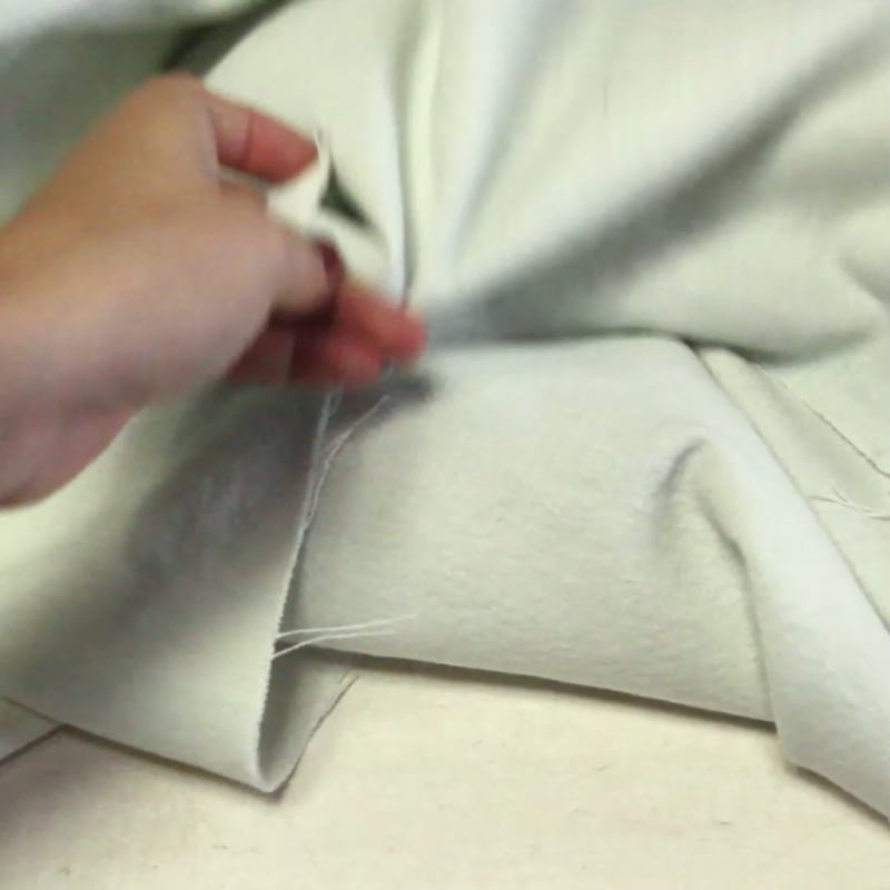 Vidéo: Jean's 100% coton délavé - Briar Vidéo: Jean's 100% coton délavé - Briar