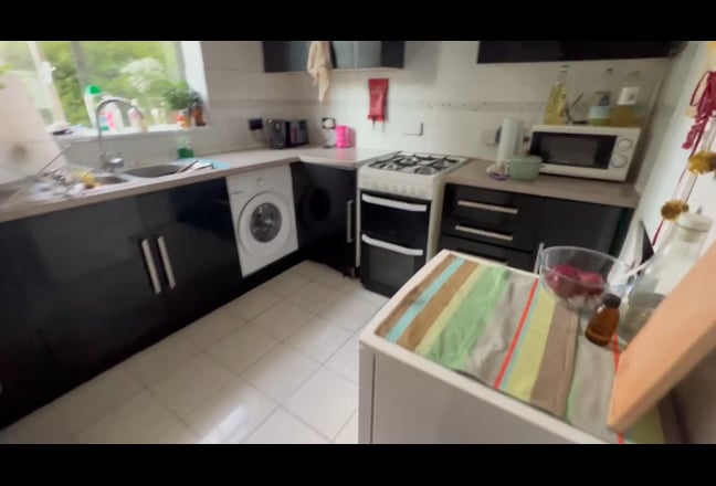 Video 1: