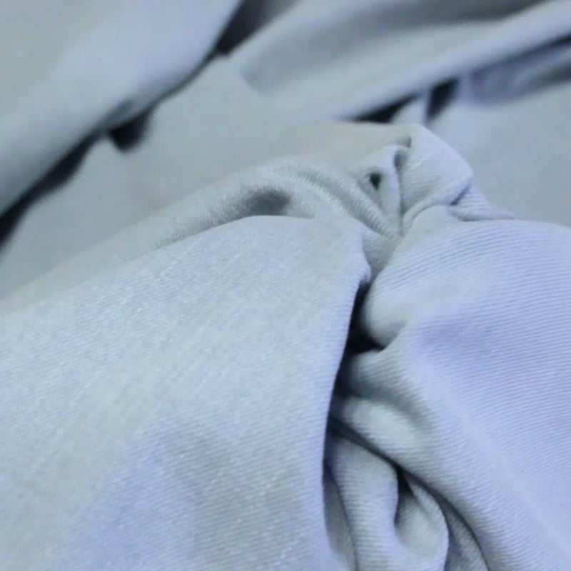 Vidéo: Jean's 100% coton délavé - Fritch Vidéo: Jean's 100% coton délavé - Fritch