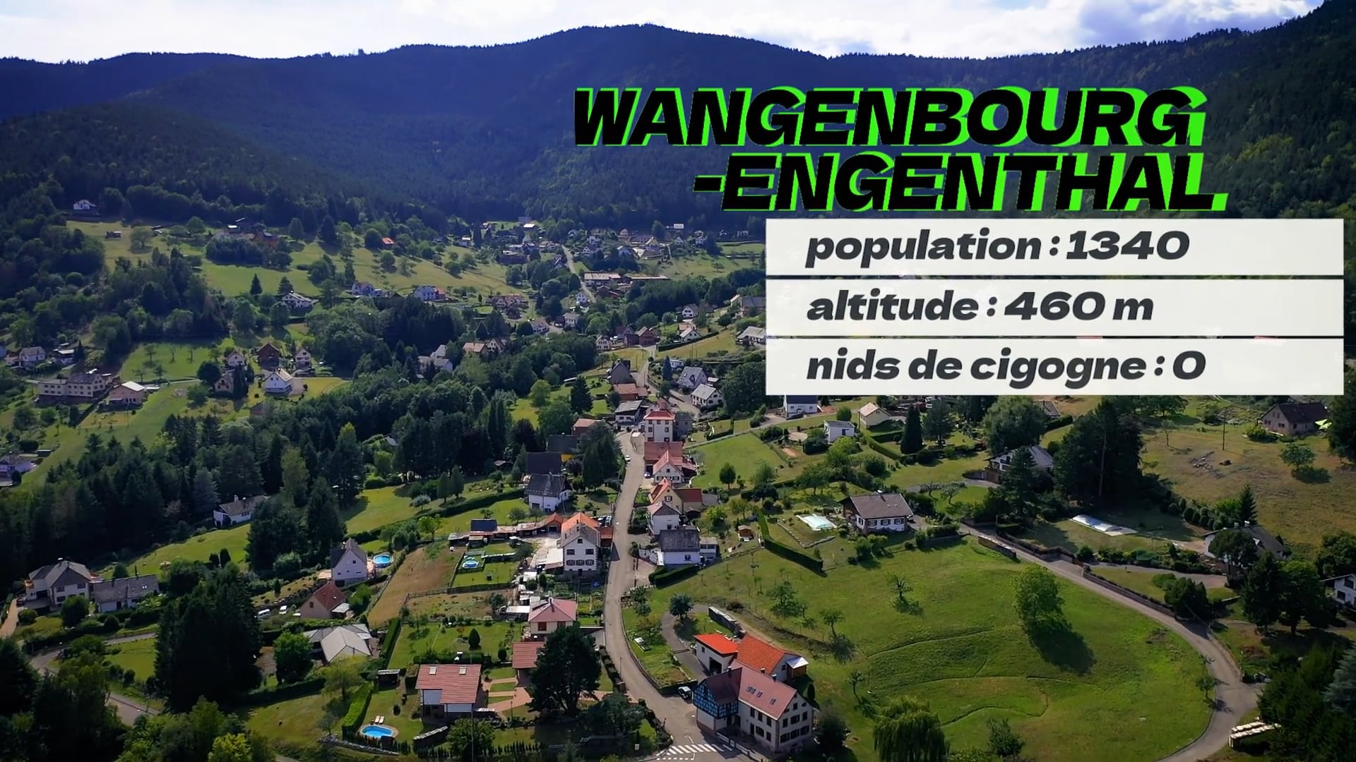 DLY WANGENBOURG ENGENTHAL