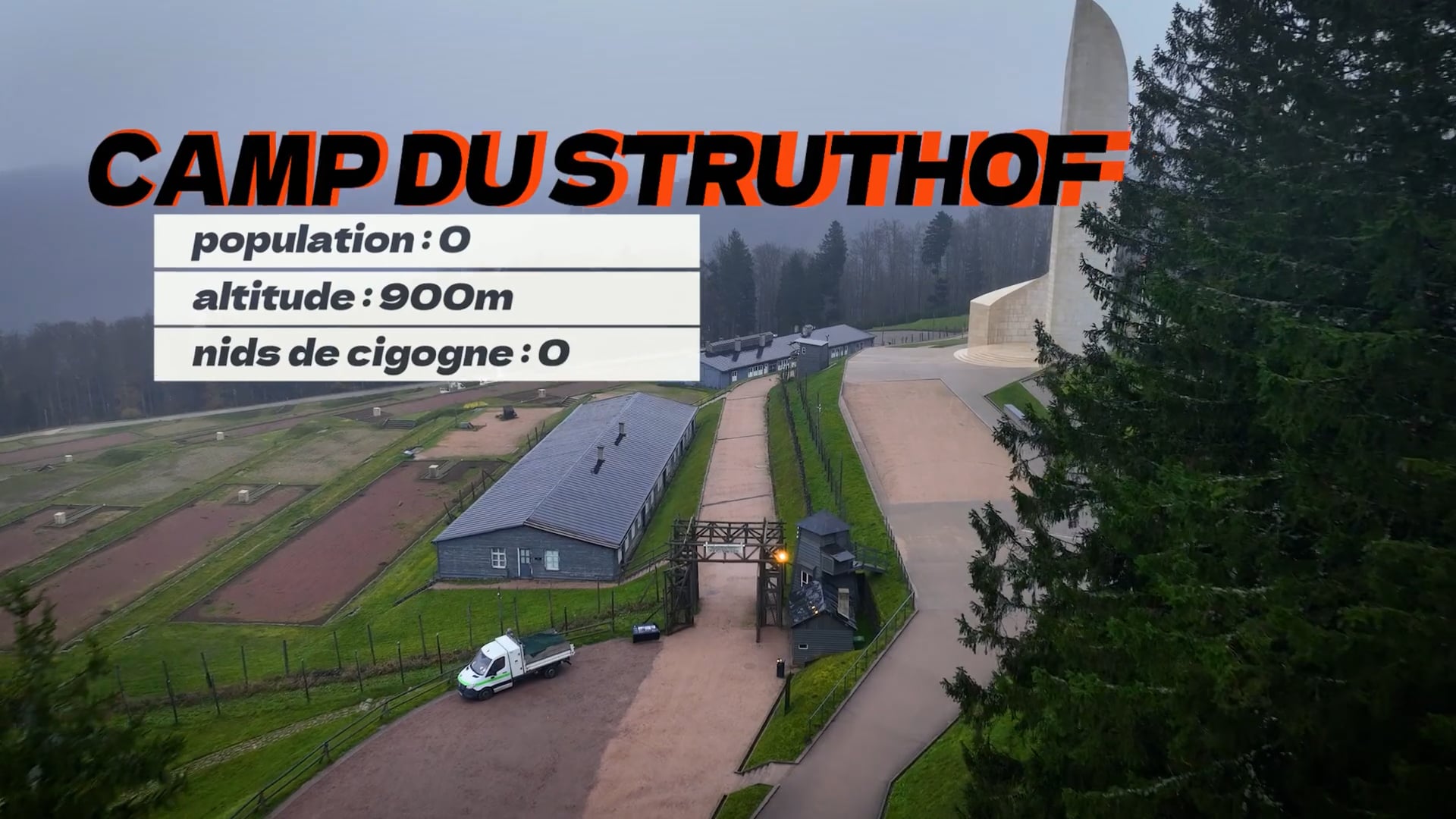 DLY STRUTHOF