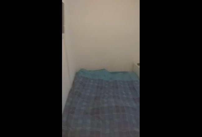 Short term max 1 month king’s cross Main Photo