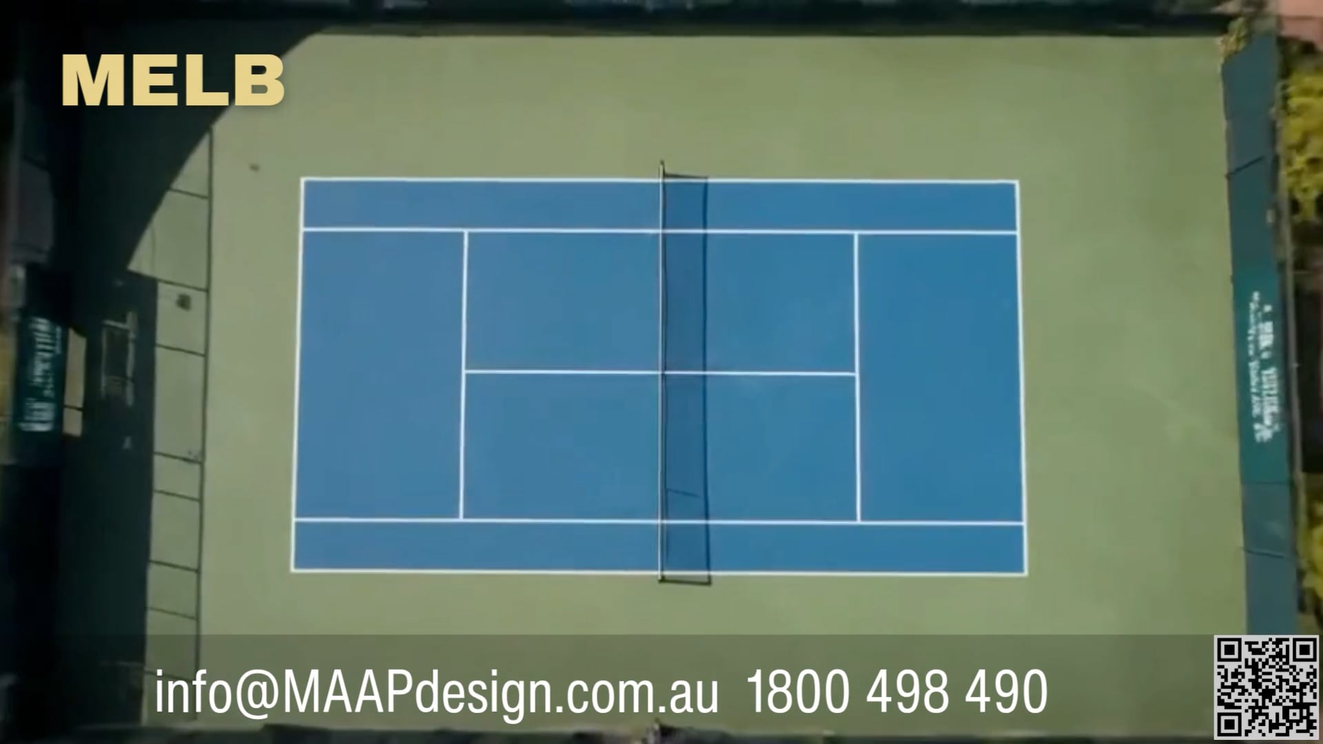 https://i.vimeocdn.com/video/2048276765-ac44abf22e746451a2a5bd16bc38e9b8d2cf244994ce02c11f021fd5a856f1f2-d