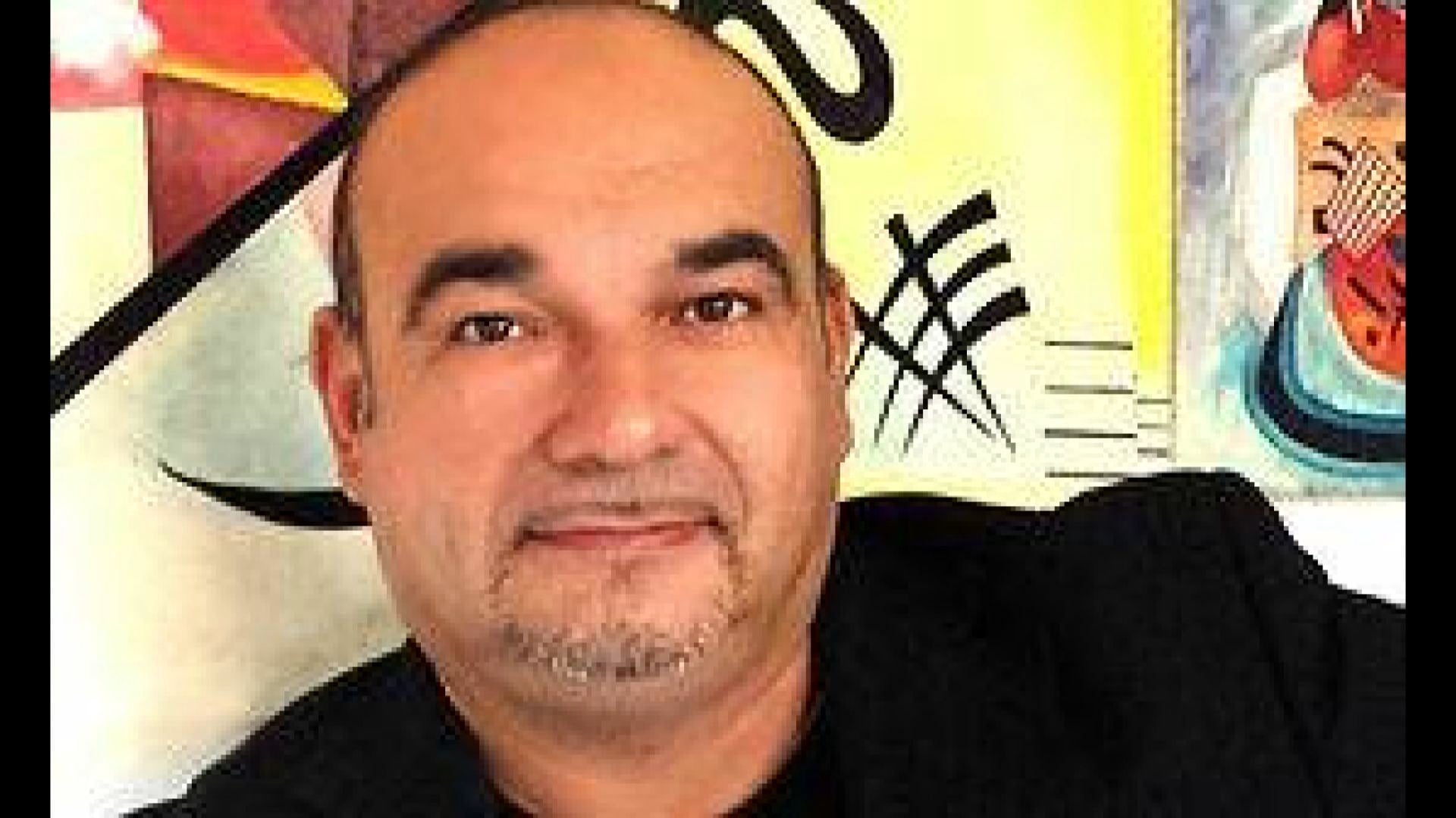 Morte cerebrale per Alessandro Bologna, punto da un calabrone