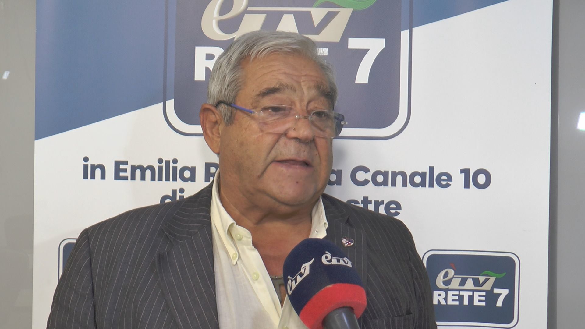 Caro-libri, Montaguti (Cartolibrai): “La Grande distribuzione organizzata ci provoca anche un danno di immagine”