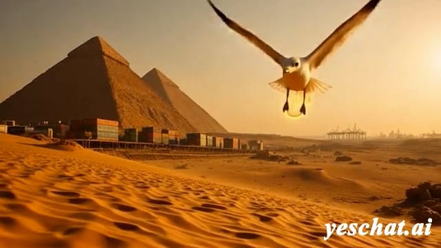 https://i.vimeocdn.com/video/2048293592-1b8b21753f01d3f089d32555a69cddbdddb452e37fdeab3b7334935958204d5d-d