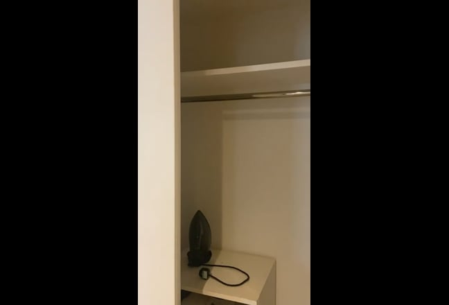 Video 1: