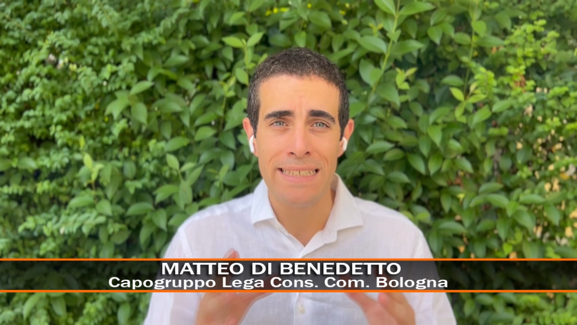 No al menù Halal nella scuole bolognesi, oltre 4mila firme raccolte dalla Lega